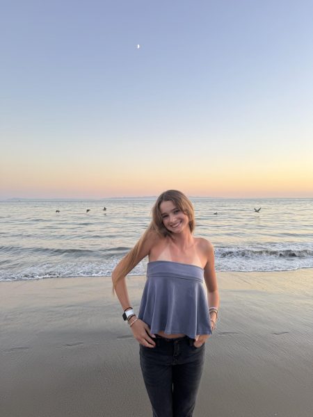 Fianna Peterson