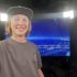 Byline photo of Ethan Maday