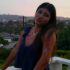 Byline photo of Camila Garcia-Otero