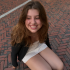 Byline photo of Natalie Macfarlane