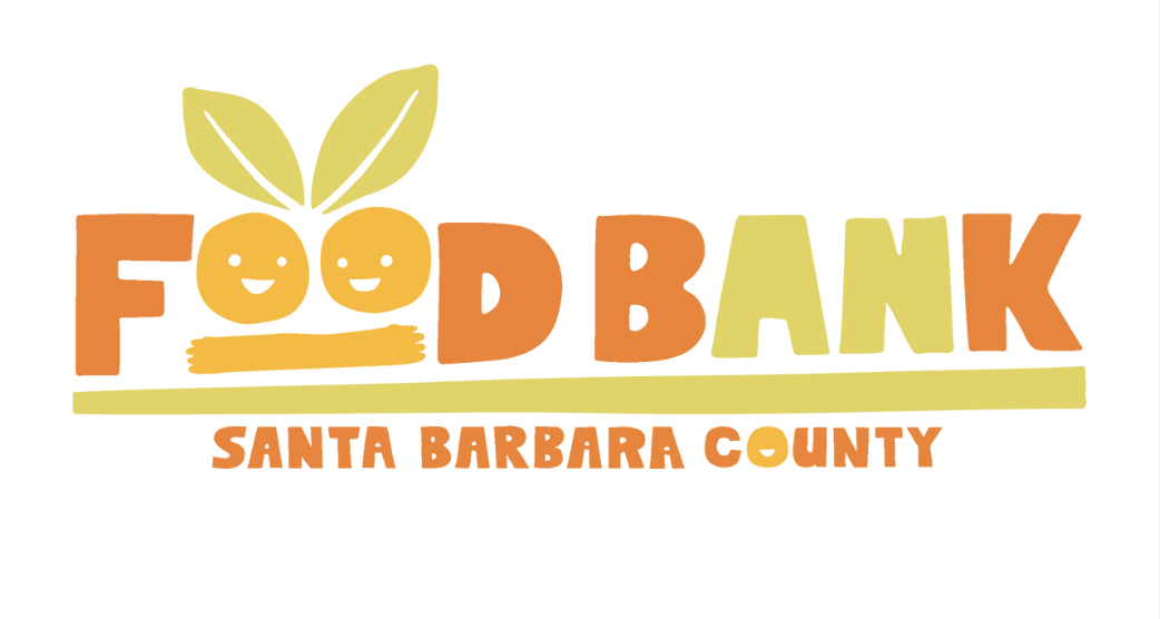 Giving Back This Holiday Season