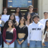 Byline photo of ASB Events Team