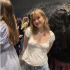 Byline photo of Annabelle Tiller