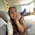 Byline photo of Madeleine Savellano