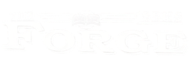 Related Image